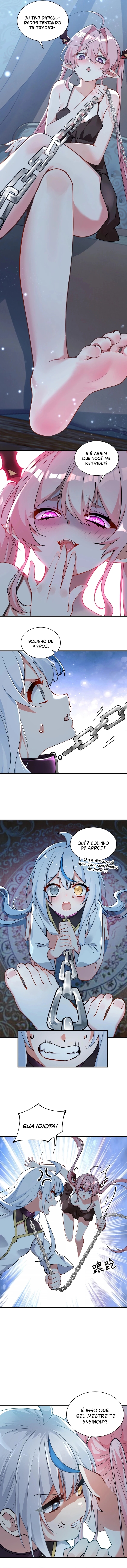 Cap 3 página 4