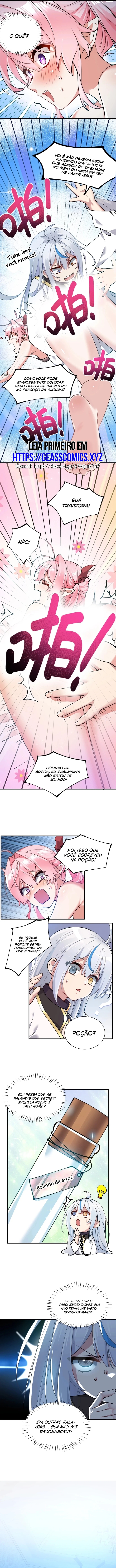 Cap 3 página 5
