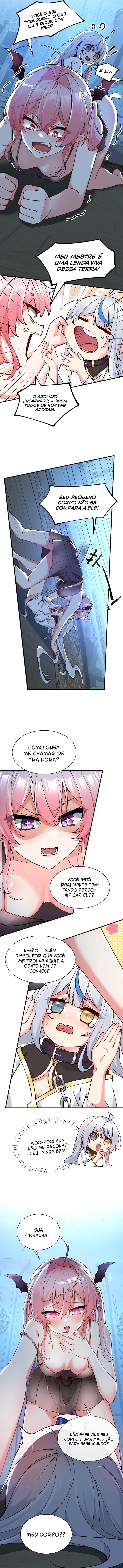 Cap 3 página 6