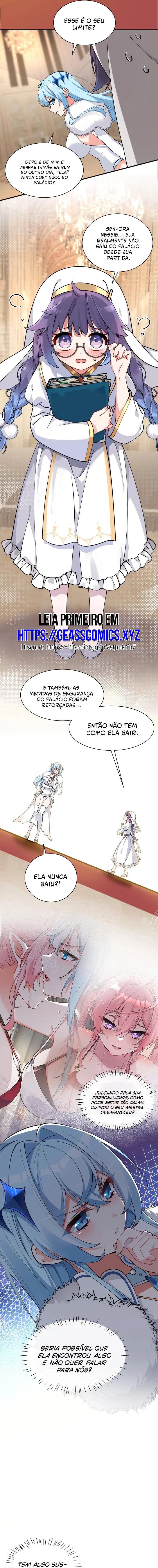 Cap 3 página 8