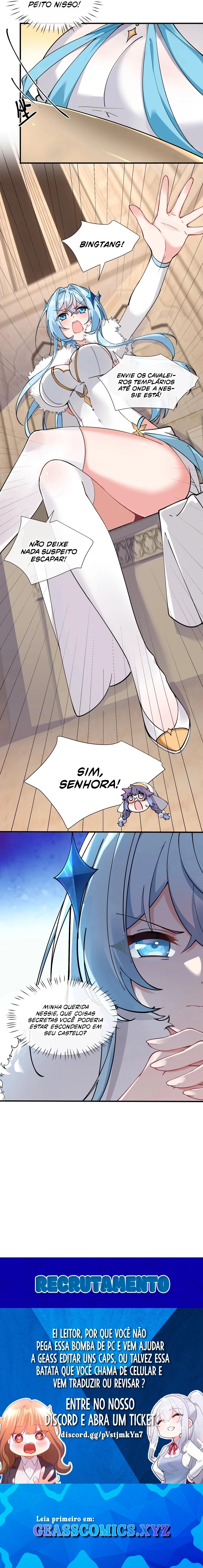 Cap 3 página 9