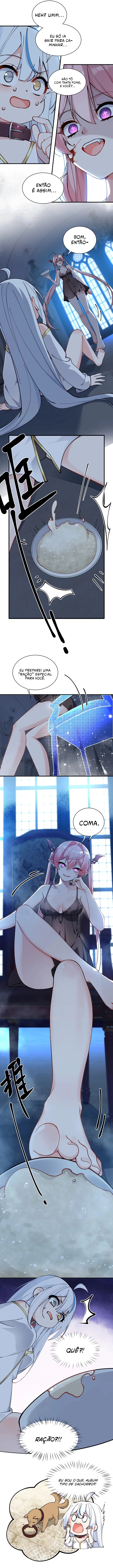 Cap 4 página 4