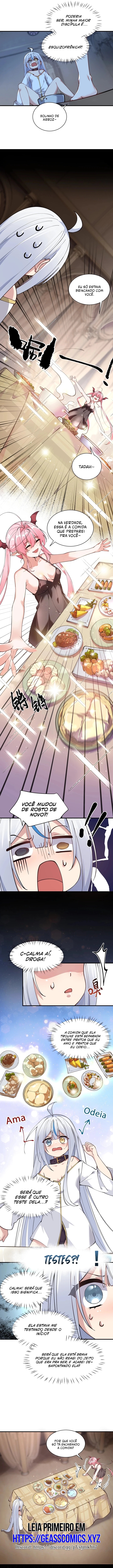 Cap 4 página 7
