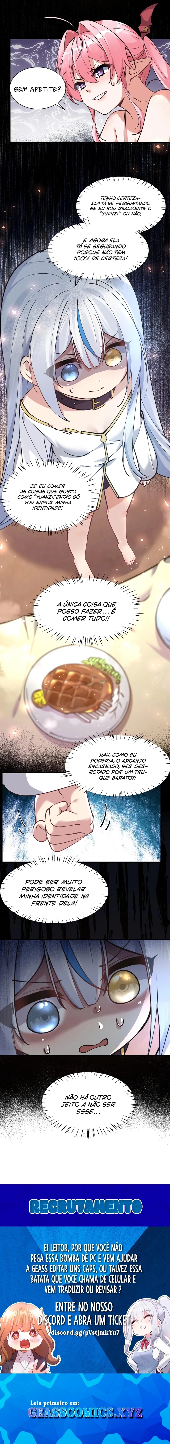 Cap 4 página 8