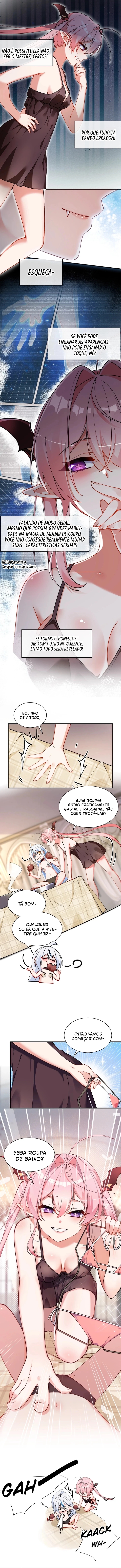 Cap 5 página 3
