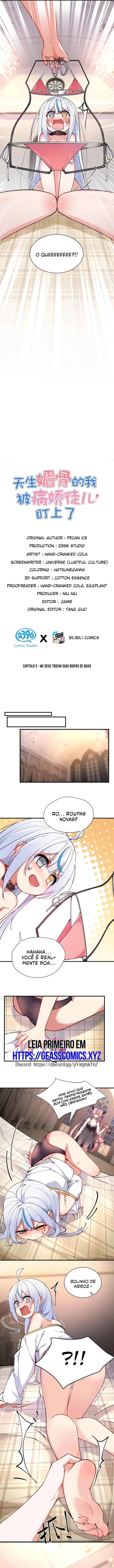 Cap 5 página 4