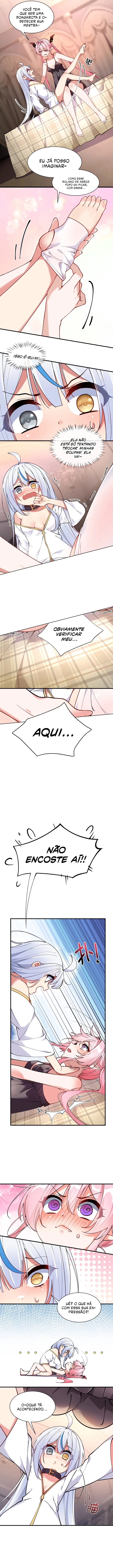 Cap 5 página 5
