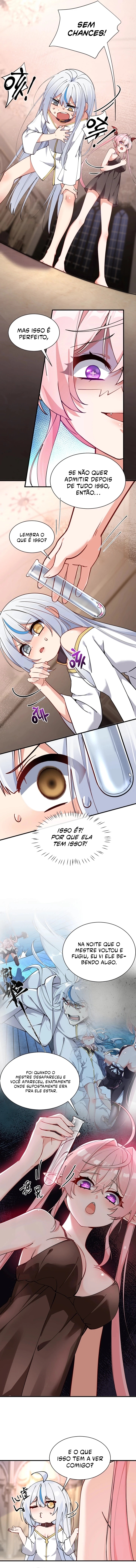 Cap 5 página 7