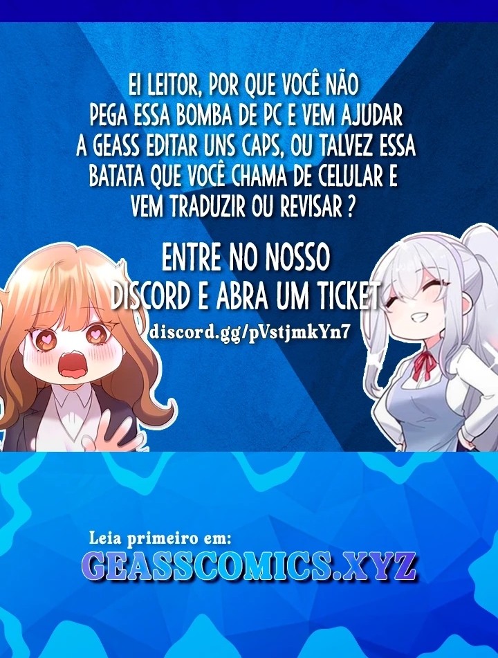 Cap 5 página 9