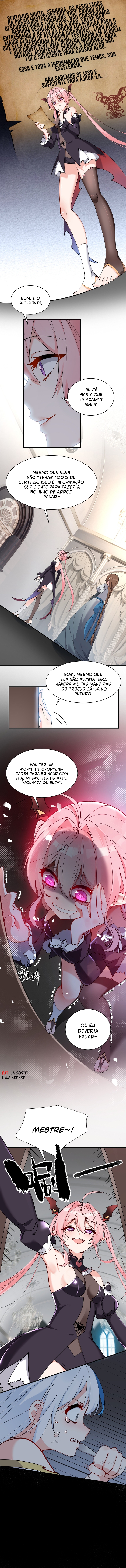Cap 6 página 3