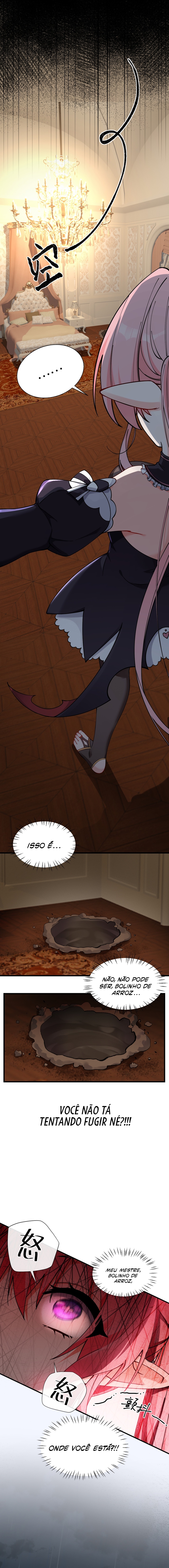 Cap 6 página 4