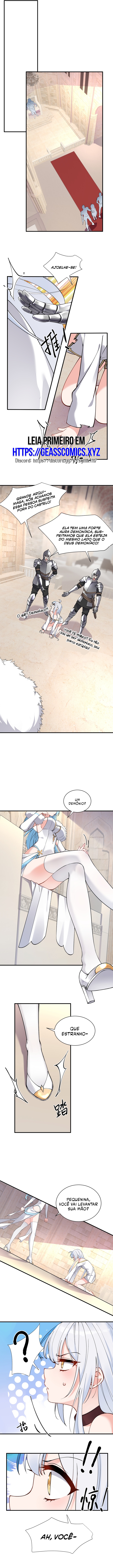 Cap 6 página 8