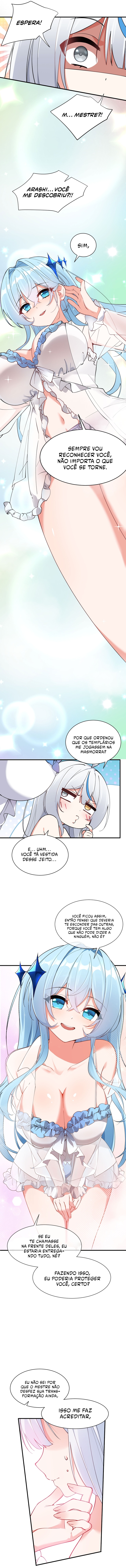 Cap 8 página 5
