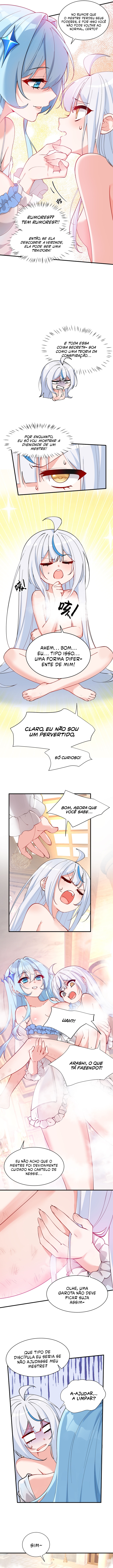 Cap 8 página 6