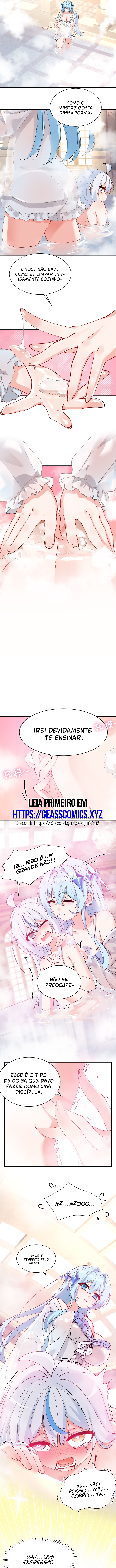 Cap 8 página 7