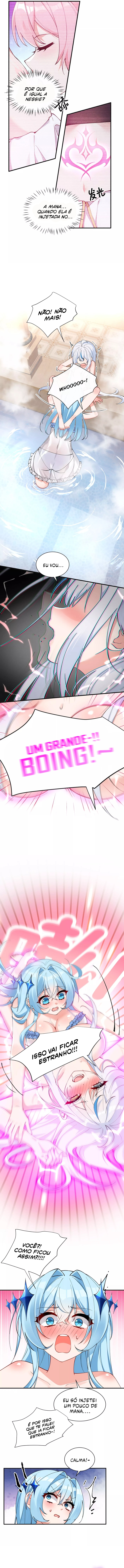 Cap 9 página 6