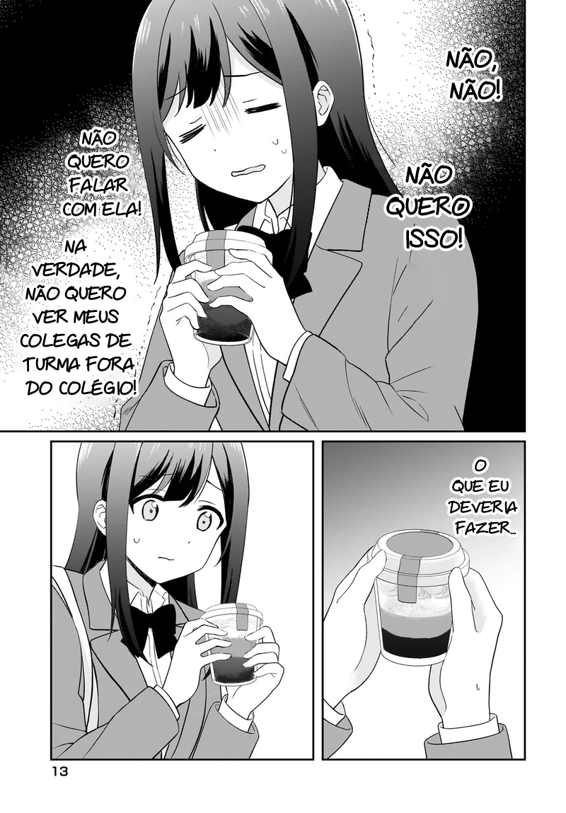 Cap 1 página 10