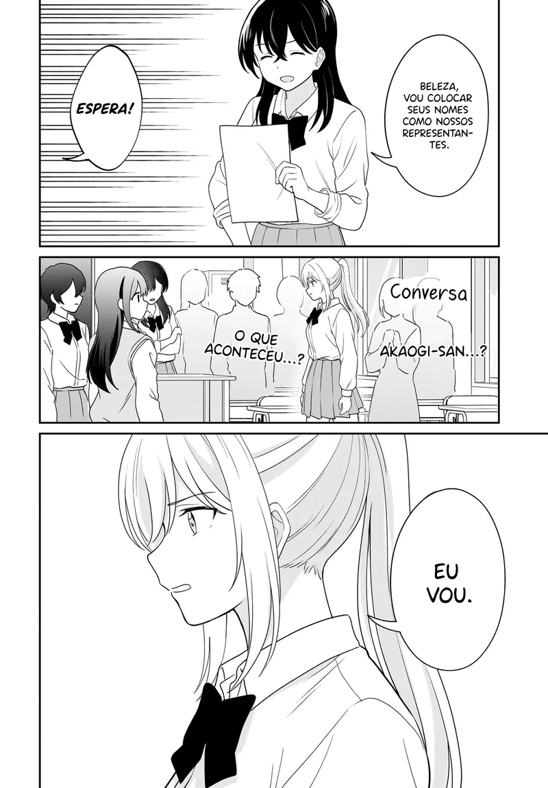 Cap 11 página 13