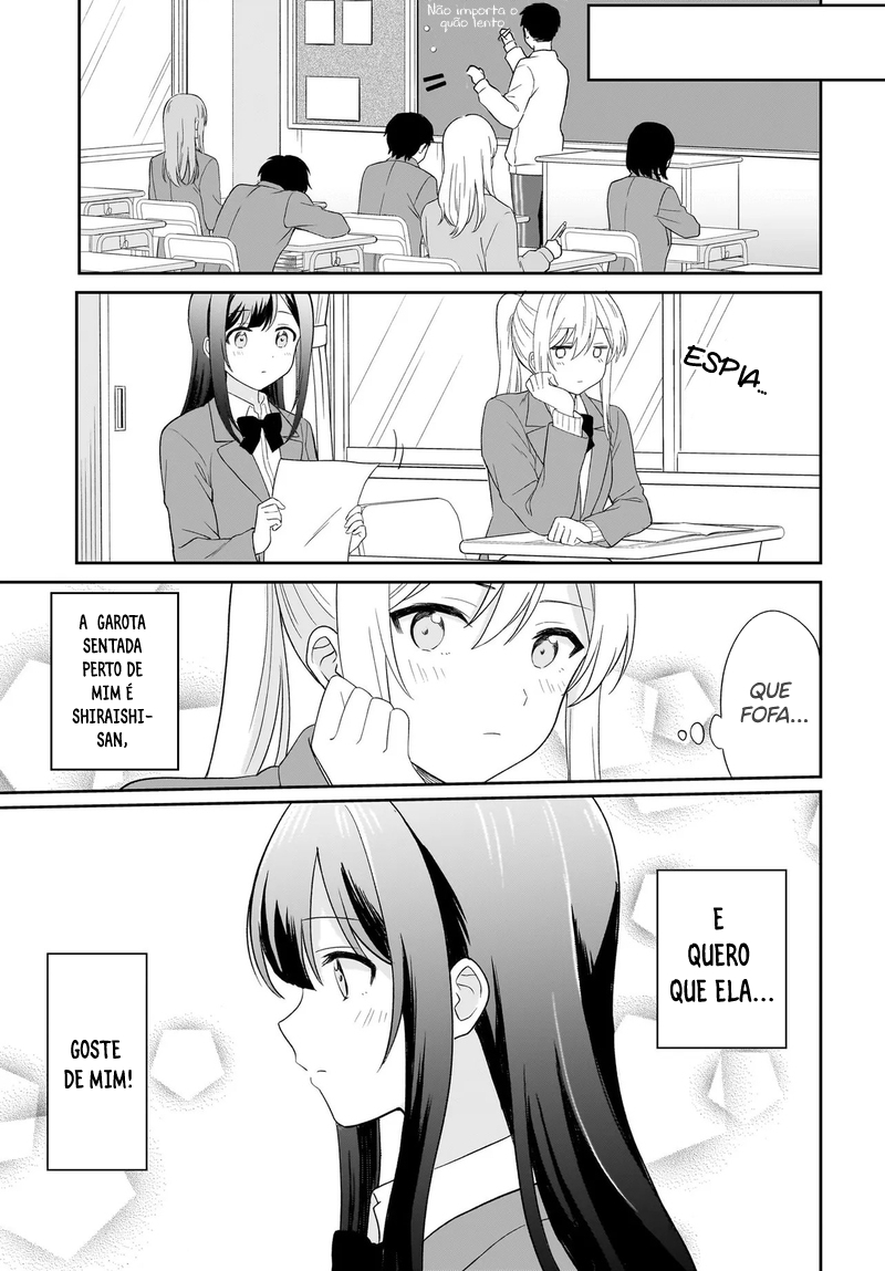 Cap 2 página 6