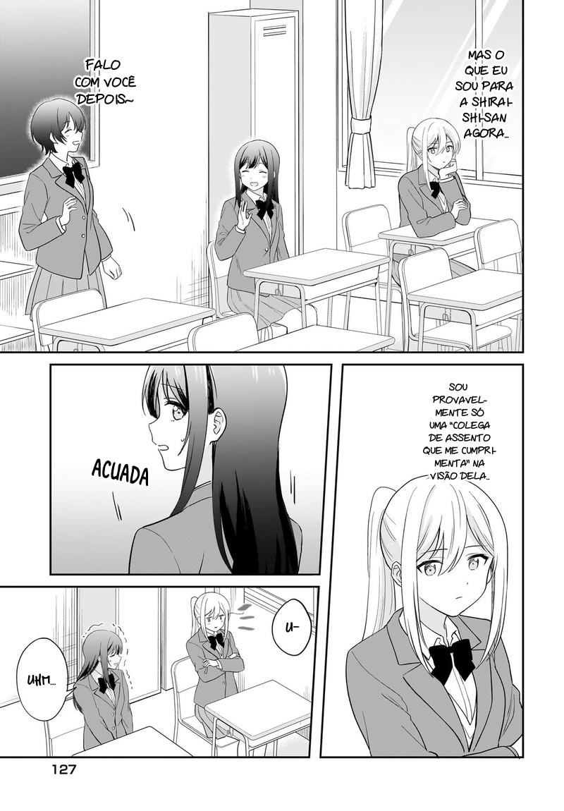 Cap 3 página 12