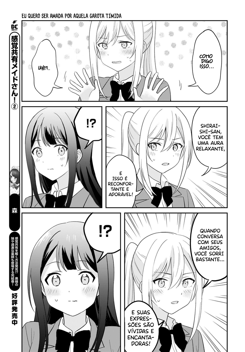 Cap 3 página 16