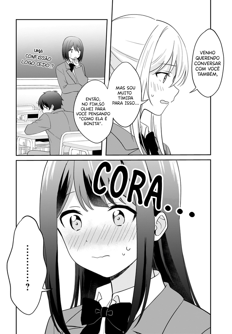 Cap 3 página 17