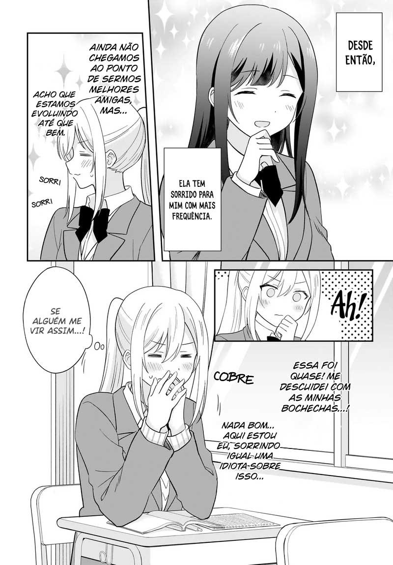 Cap 4 página 11