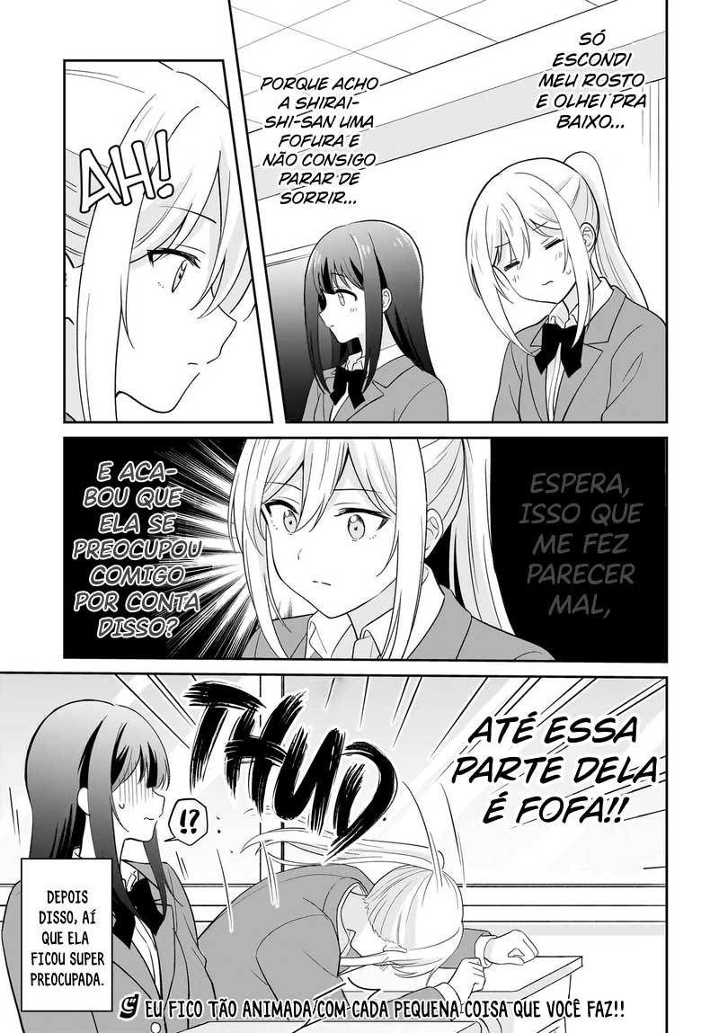 Cap 4 página 16