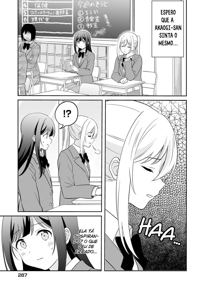 Cap 4 página 6
