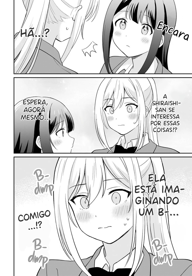 Cap 6 página 17