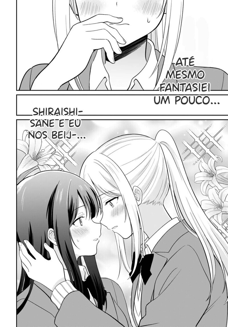 Cap 6 página 19