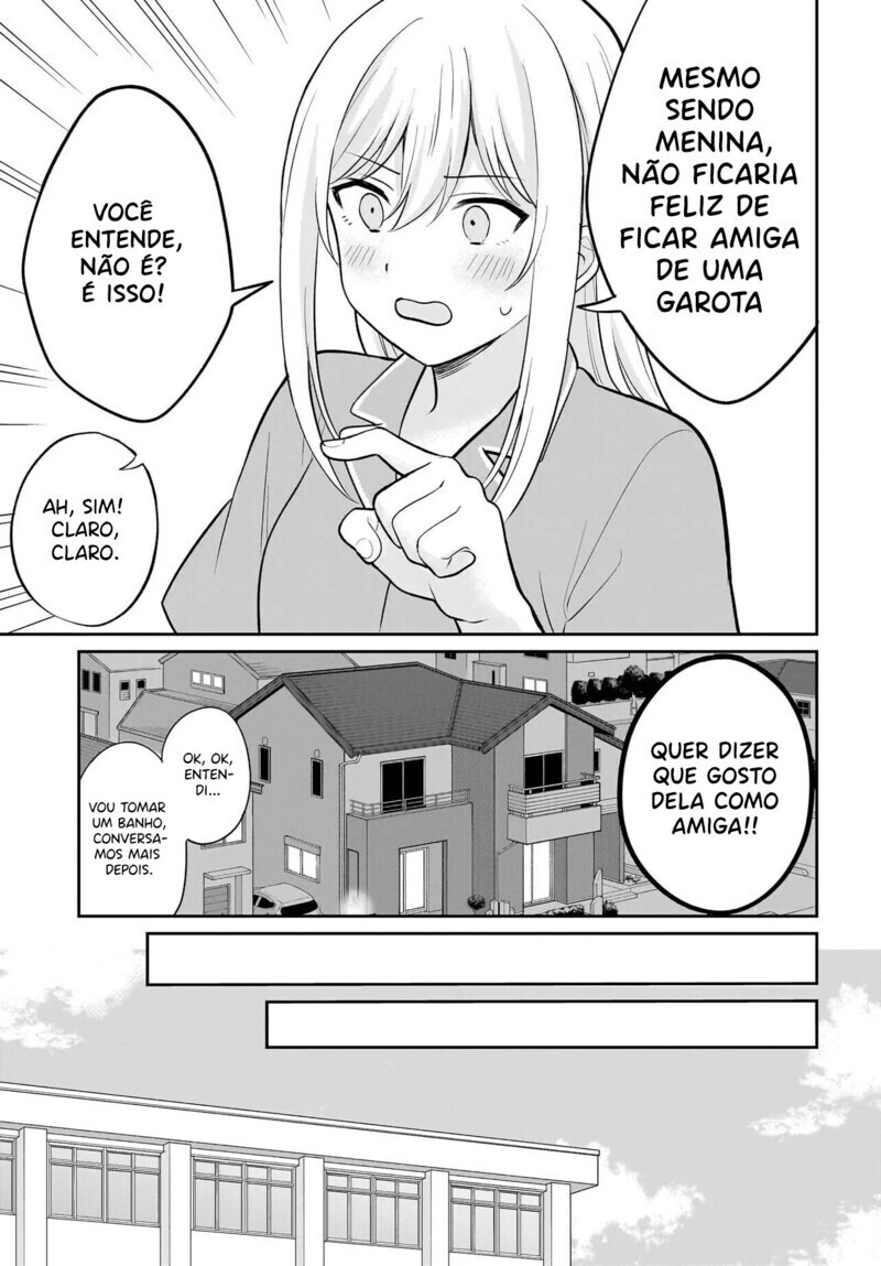 Cap 6 página 6