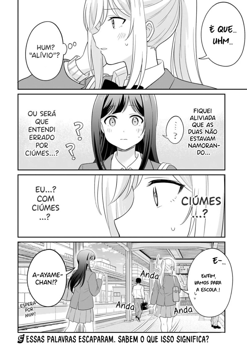Cap 7 página 21