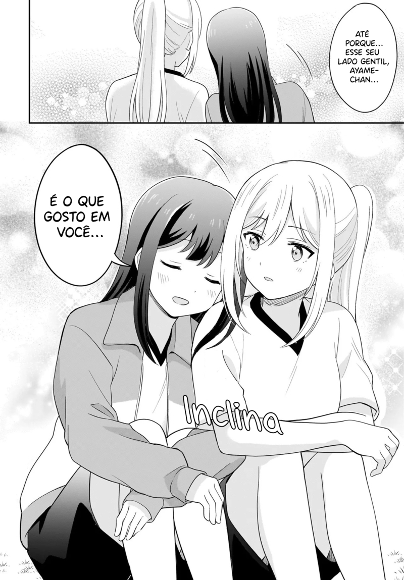 Cap 8 página 21