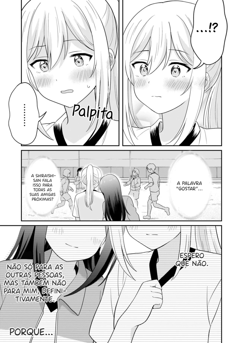 Cap 8 página 22
