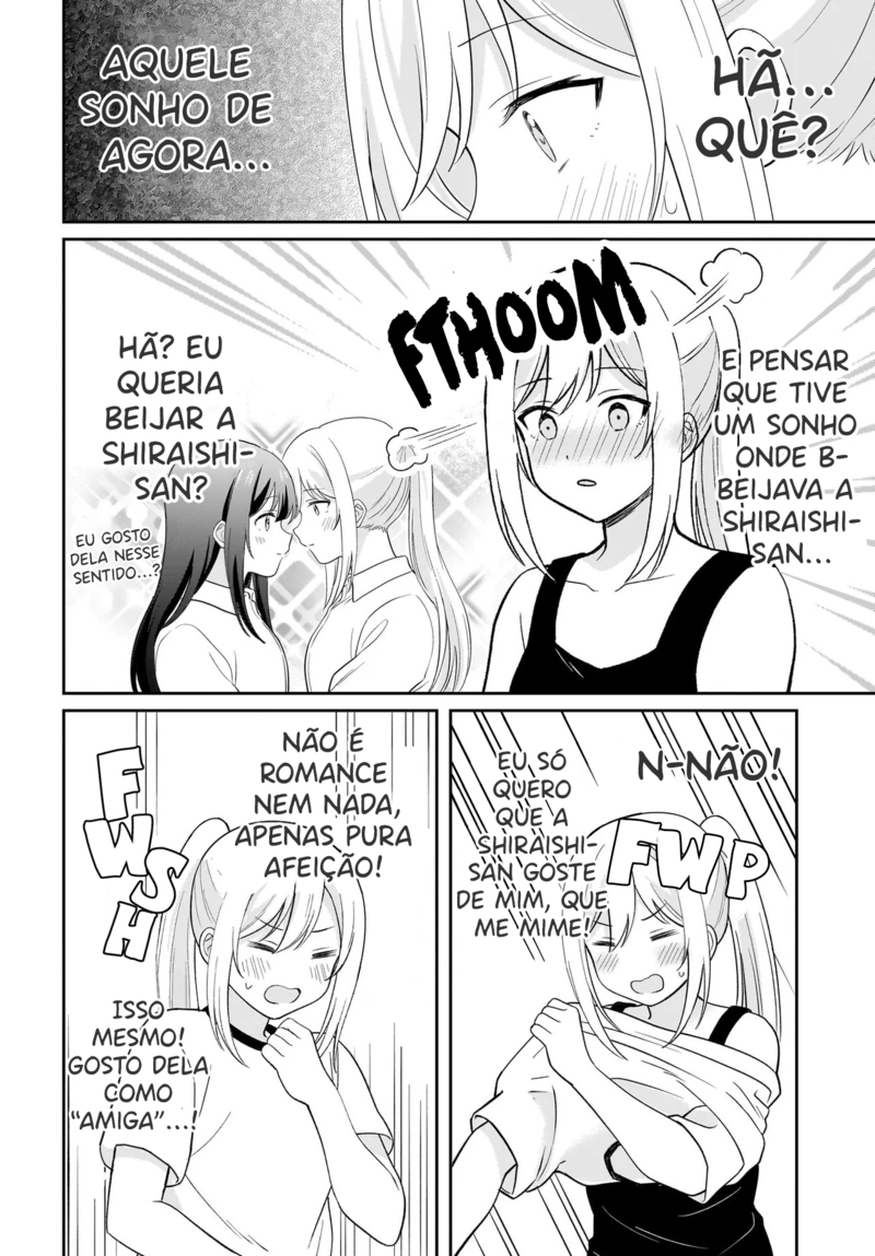 Cap 8 página 5