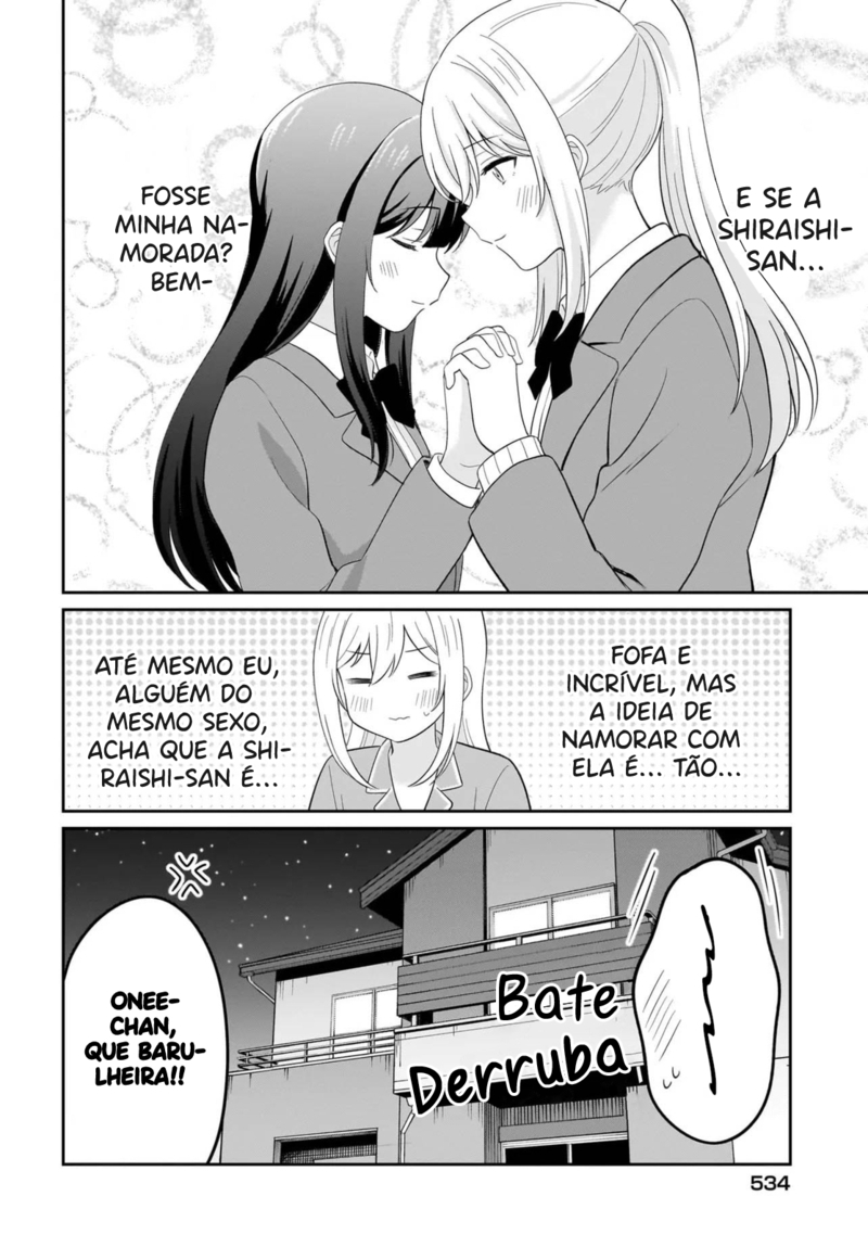 Cap 9 página 3