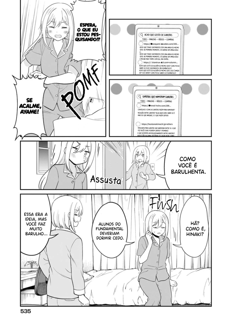 Cap 9 página 4