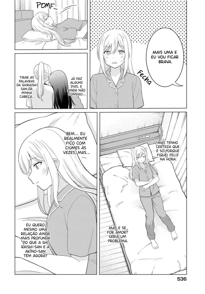 Cap 9 página 5