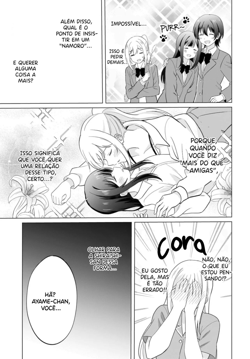 Cap 9 página 6