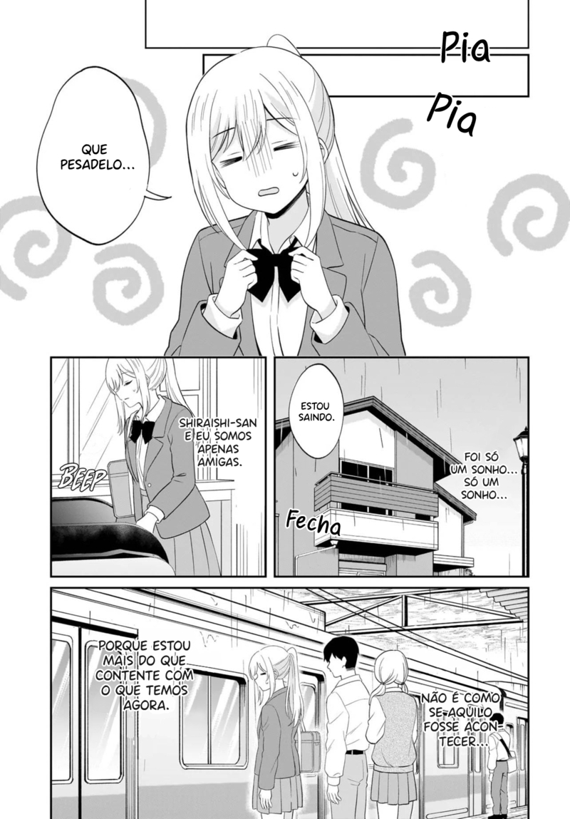 Cap 9 página 8