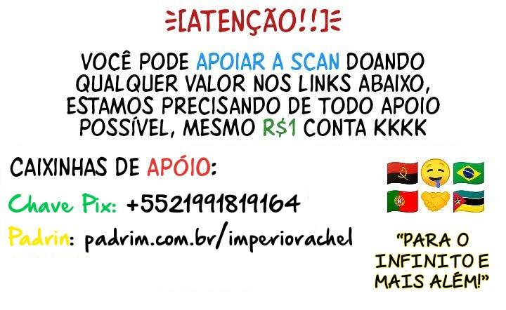 Cap 1 página 11
