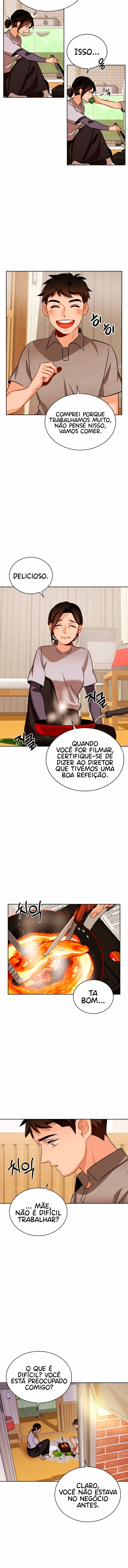 Cap 10 página 11