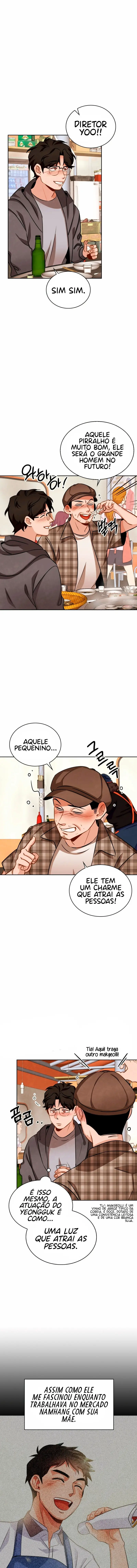Cap 10 página 4