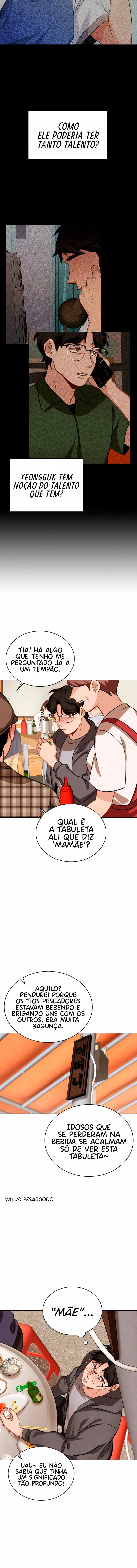 Cap 10 página 5
