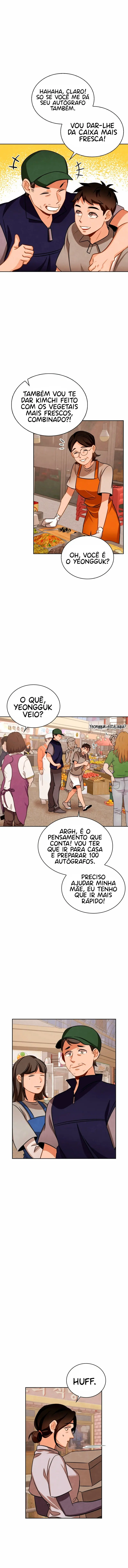 Cap 10 página 8