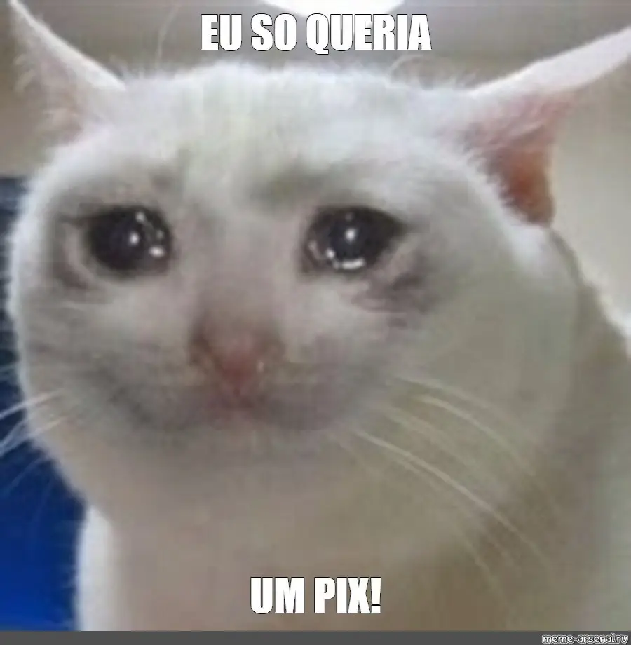 Cap 3 página 10