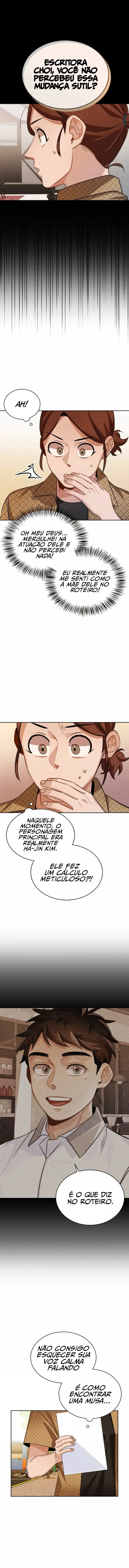 Cap 5 página 10