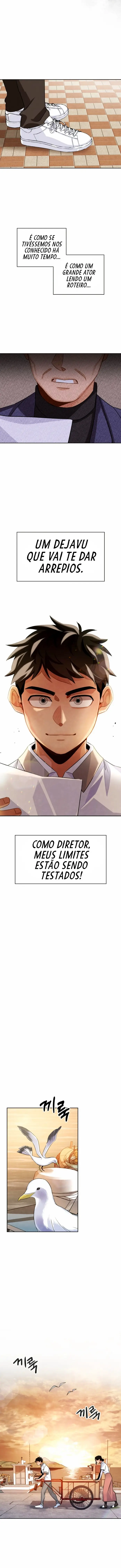 Cap 5 página 12