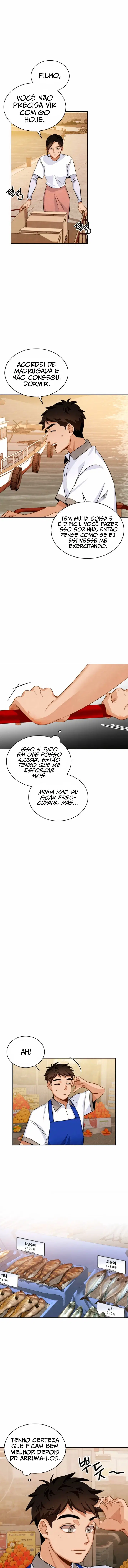 Cap 5 página 13